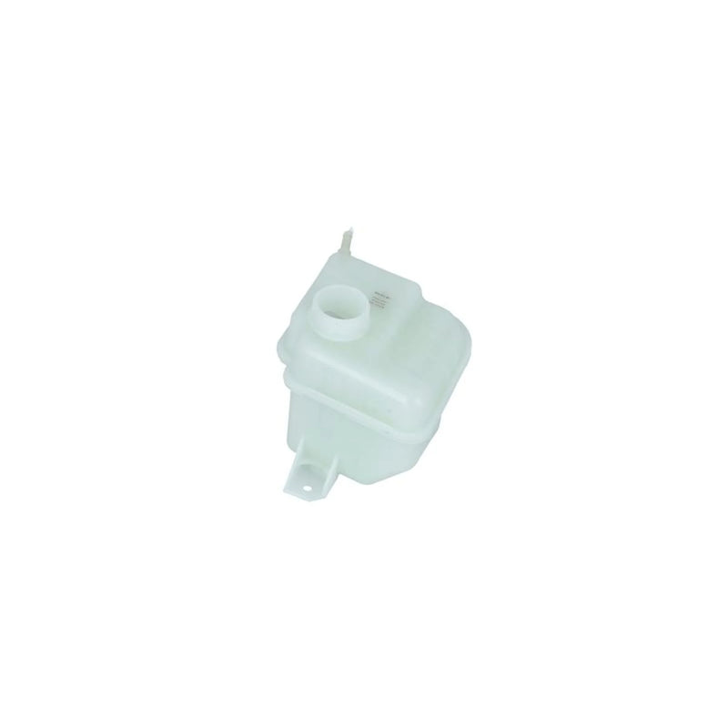 NRF Coolant Expansion Tank 454164