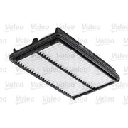 Valeo Engine Air Filter 585330