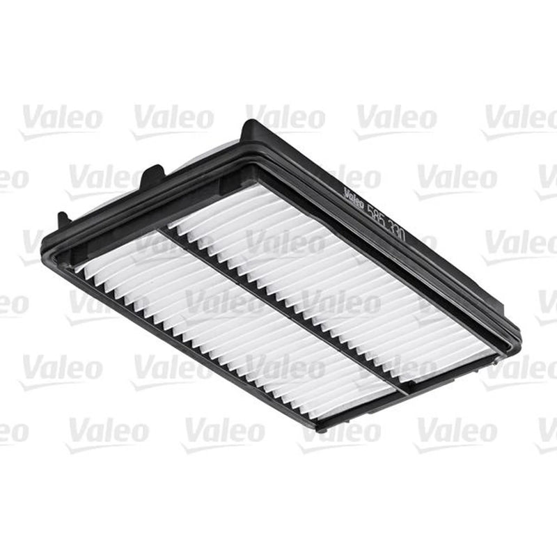 Valeo Engine Air Filter 585330