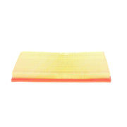 Bosch Engine Air Filter F 026 400 122