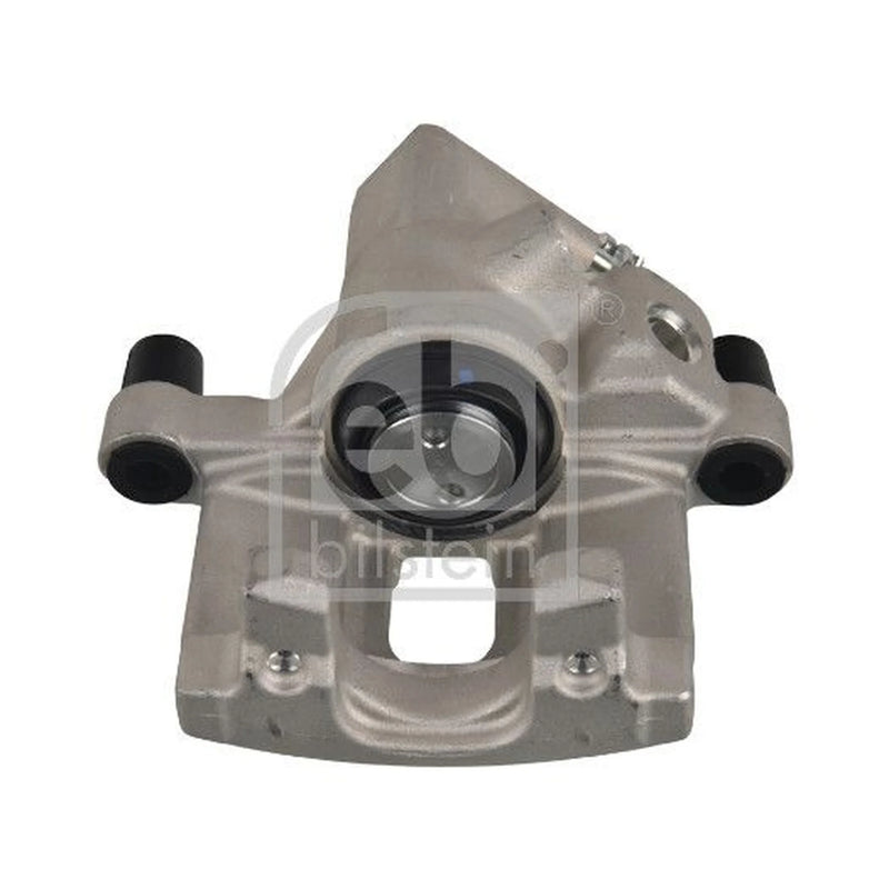 Febi Brake Caliper Assembly Rear Left 179102