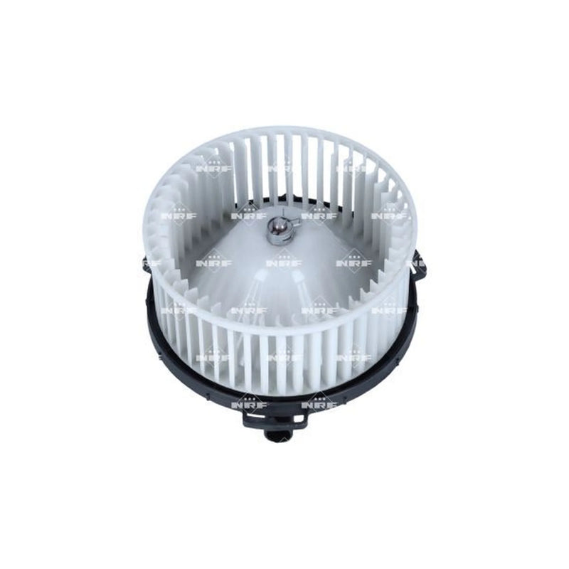 NRF Heater Blower Fan 34479