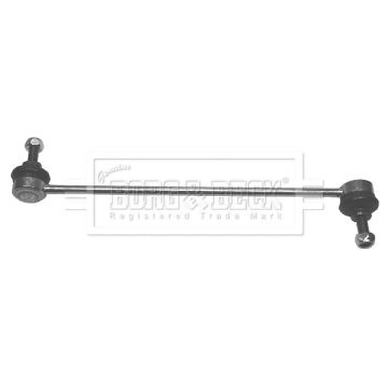 Borg & Beck Stabiliser Bar Link Coupling Rod BDL6630