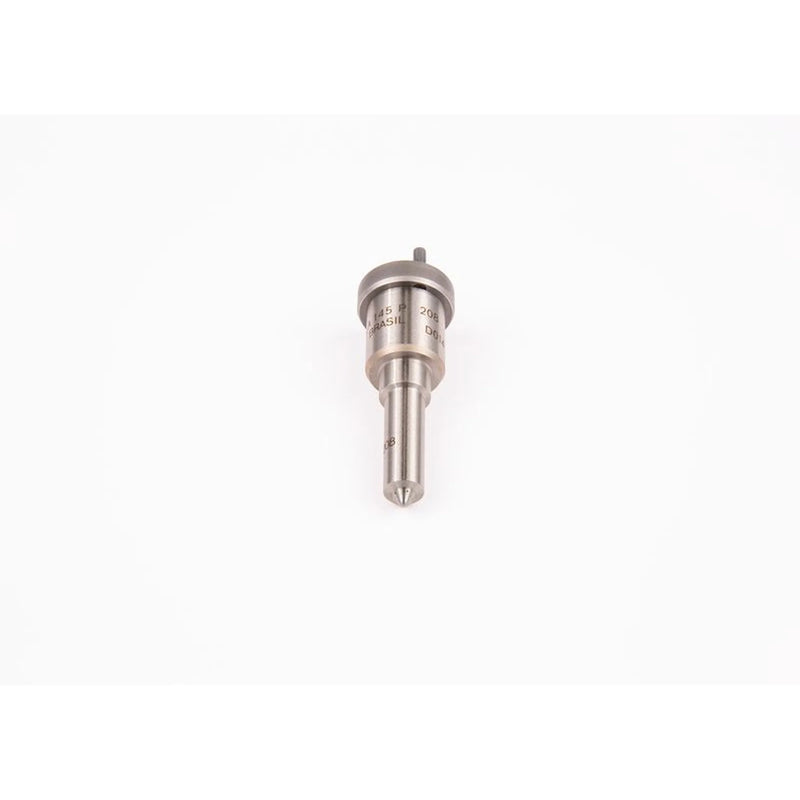 Bosch Injector Nozzle Repair Kit 2 437 010 090
