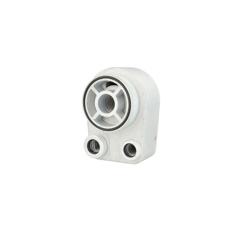 NRF Engine Oil Cooler 31891