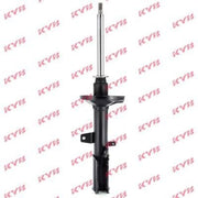 KYB Shock Absorber Damper Strut Rear Right 334050