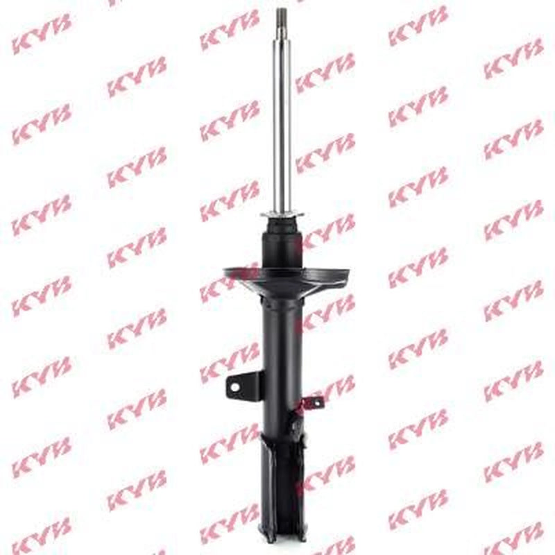KYB Shock Absorber Damper Strut Rear Right 334050