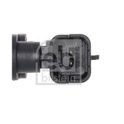 Febi ABS Wheel Speed Sensor Rear Right 194140