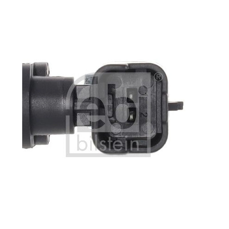 Febi ABS Wheel Speed Sensor Rear Right 194140
