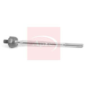 Apec Stabiliser Drop Link Front Right AST6888