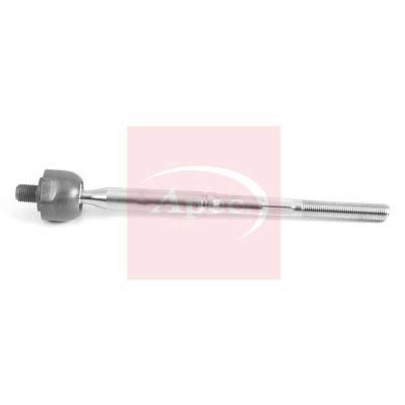 Apec Stabiliser Drop Link Front Right AST6888
