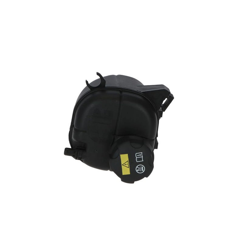 NRF Coolant Expansion Tank 454059