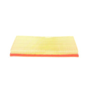 Bosch Engine Air Filter F 026 400 122