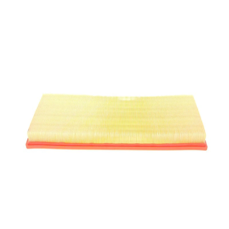 Bosch Engine Air Filter F 026 400 122