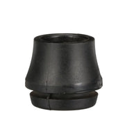Gates Crankcase Ventilation Hose 26mm EMH473