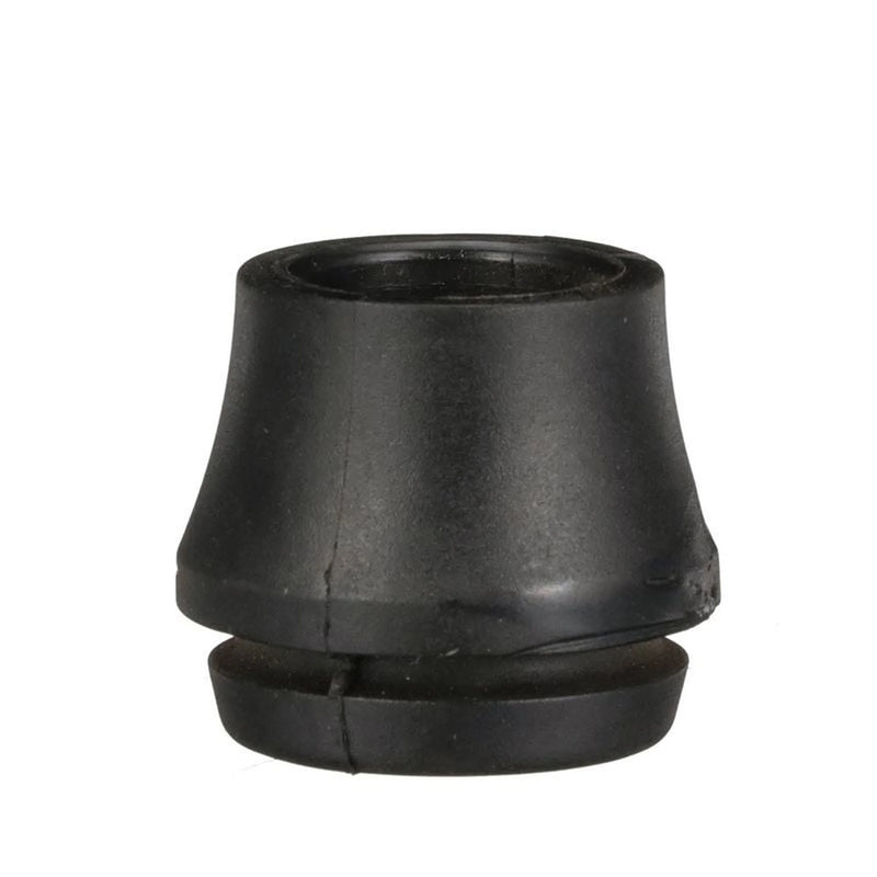 Gates Crankcase Ventilation Hose 26mm EMH473