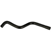Gates Crankcase Ventilation Hose 475mm EMH327