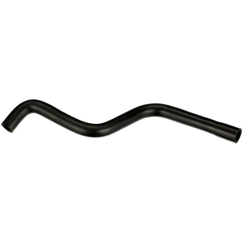 Gates Crankcase Ventilation Hose 475mm EMH327