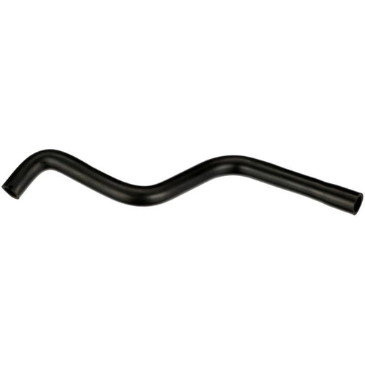 Gates Crankcase Ventilation Hose 475mm EMH327