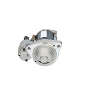 Valeo Starter Motor 12V 1.8kW 12 Teeth 438341