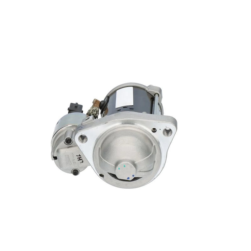 Valeo Starter Motor 12V 1.8kW 12 Teeth 438341
