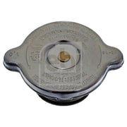 Febi Radiator Expansion Tank Cap 1bar 04496