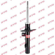 KYB Shock Absorber Damper Strut Front Right 333776