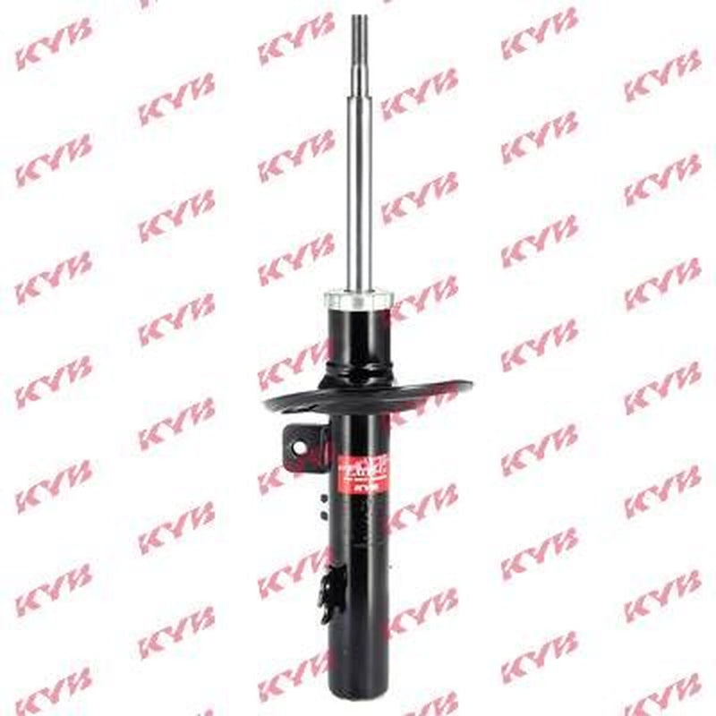 KYB Shock Absorber Damper Strut Front Right 333776