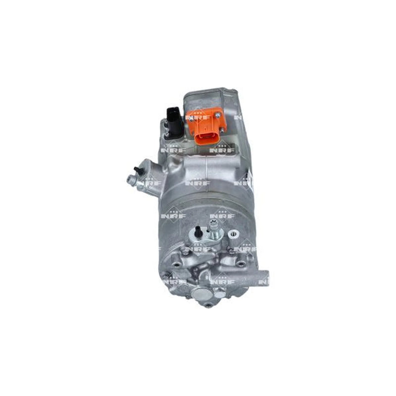 NRF Air Conditioning Compressor 320286