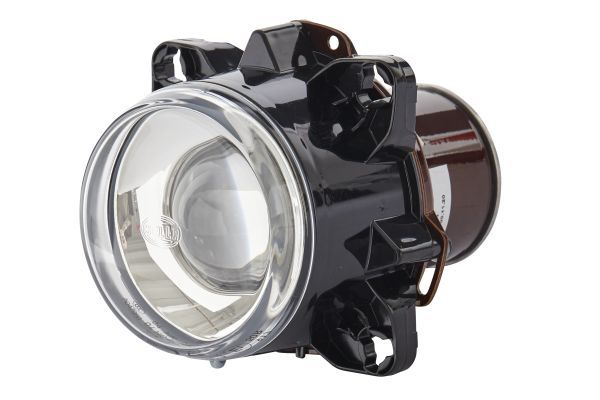 Hella Insert, headlight Right fits Fendt Vario 2010 on 1BL 008 193-001 69501644
