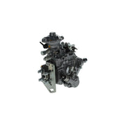Bosch Diesel Injection Pump 0 460 424 421
