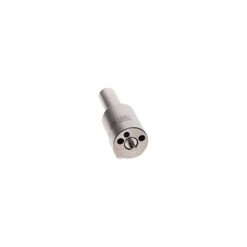 Bosch Diesel Injector Nozzle Tip 0 433 271 593