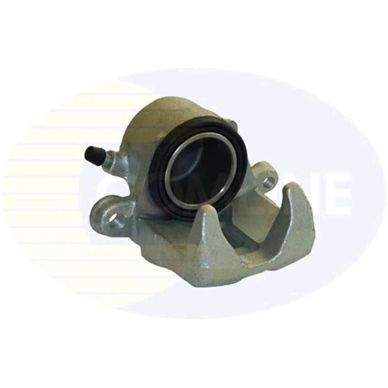 Comline Brake Caliper Assembly Front Right CBC340R