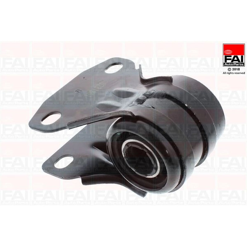 FAI Wishbone / Control / Trailing Arm Bush SS9742