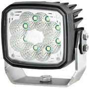 Hella Worklight High 1GA 995 606-081