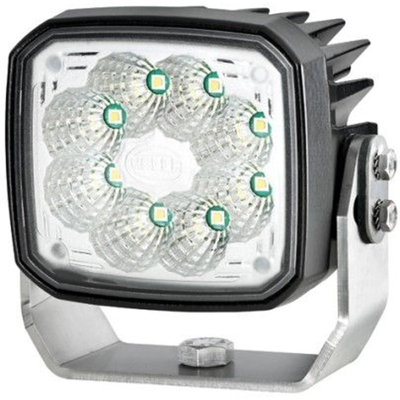 Hella Worklight High 1GA 995 606-081