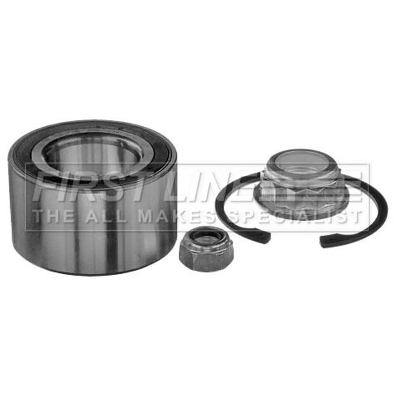 First Line Wheel Bearing Kit FBK1353
