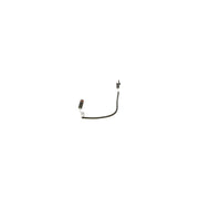 Bosch Brake Pad Wear Sensor Rear 1 987 474 964