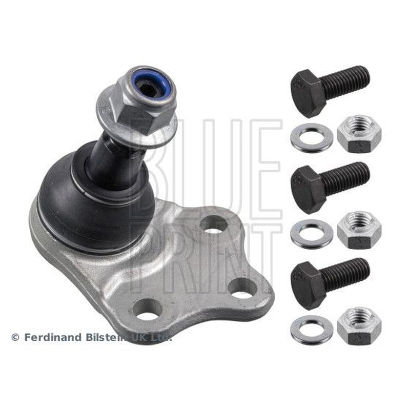 Blue Print Ball Joint Front Right ADJ138626