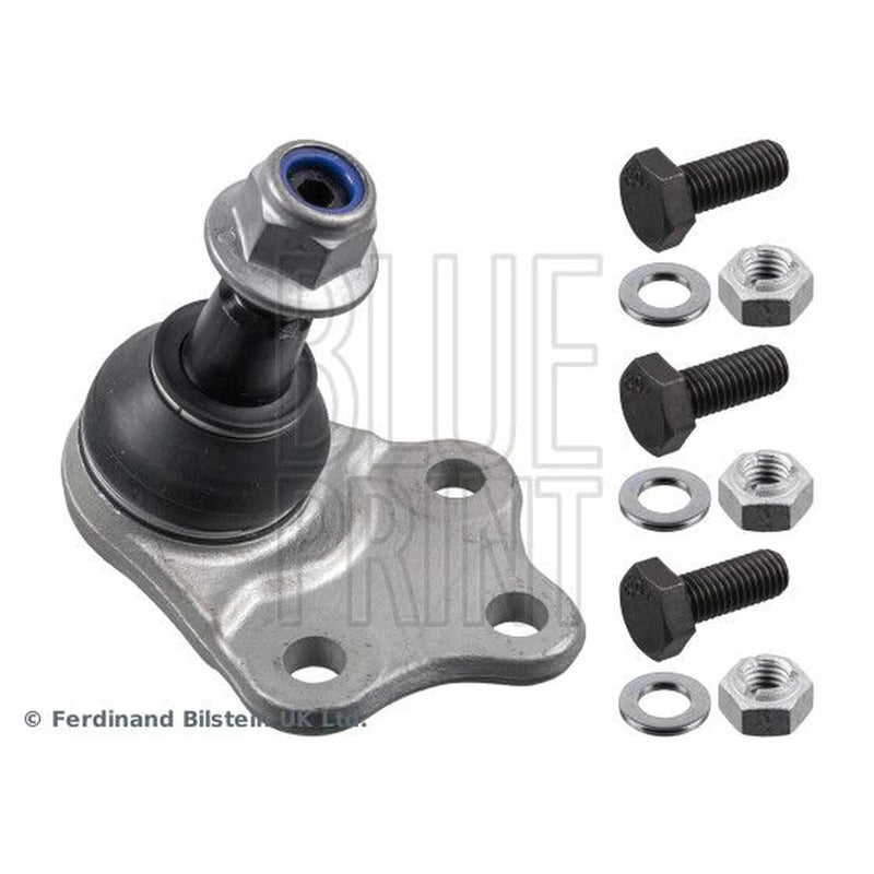 Blue Print Ball Joint Front Right ADJ138626