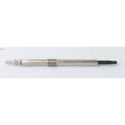 Denso Diesel Engine Glow Plug DG-139