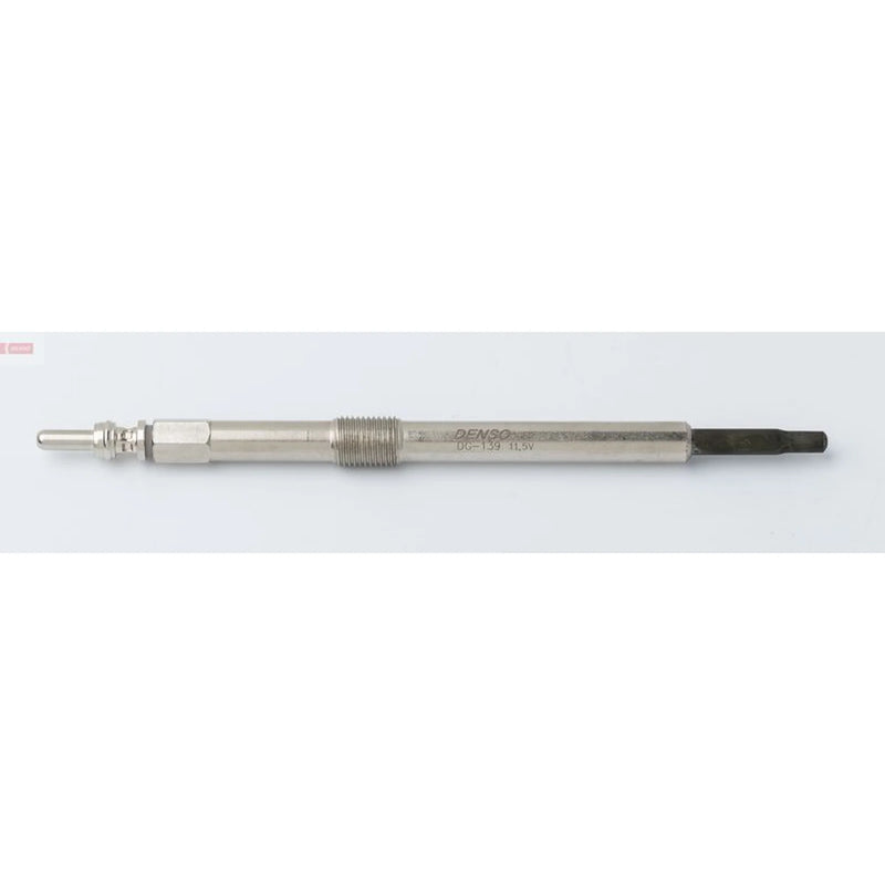 Denso Diesel Engine Glow Plug DG-139