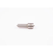 Bosch Diesel Injector Nozzle Tip 0 433 175 035