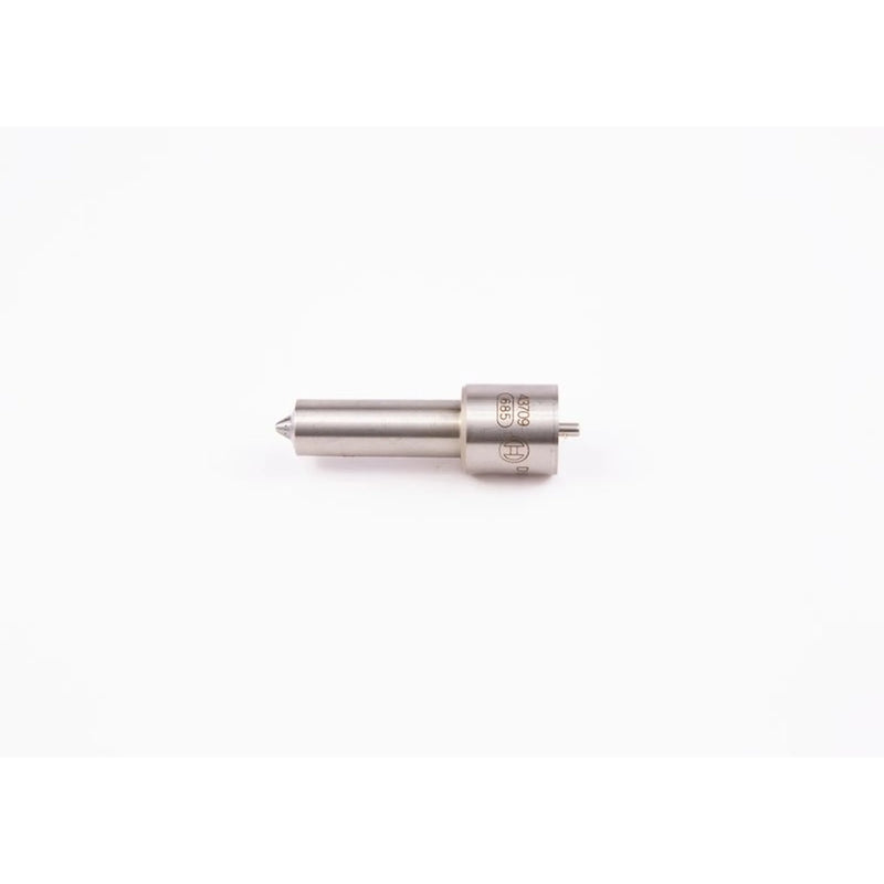 Bosch Diesel Injector Nozzle Tip 0 433 175 035