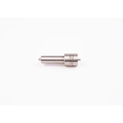 Bosch Diesel Injector Nozzle Tip 0 433 175 035