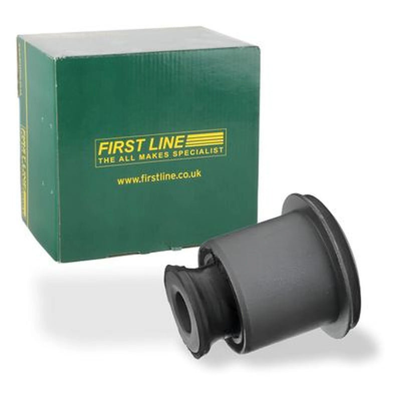 First Line Wishbone / Control / Trailing Arm Bush FSK6034