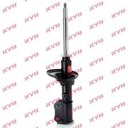 KYB Shock Absorber Damper Strut Front Left 333299