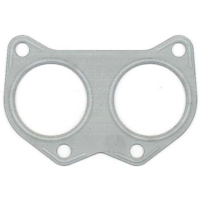 Elring Exhaust Manifold Gasket Wide Thick 401.120