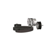 Gates V-Ribbed Belt Set K026PK1670