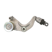 Gates Auxiliary Belt Tensioner T39077
